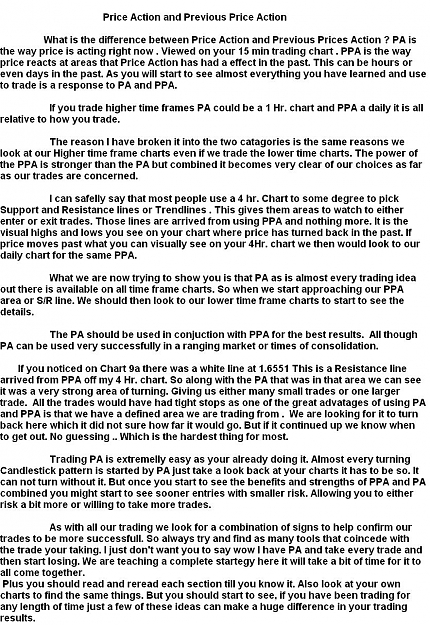 Click to Enlarge

Name: 9c PA PPA Text.JPG
Size: 293 KB