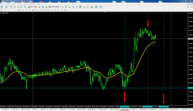 Click to Enlarge

Name: eurusd_cycles results.png
Size: 93 KB
