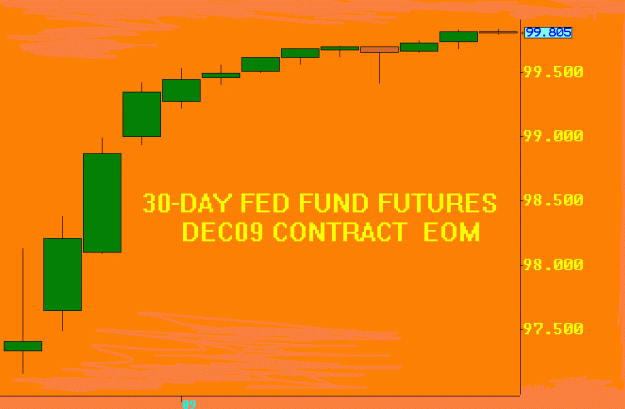 Click to Enlarge

Name: fefu.gif
Size: 14 KB