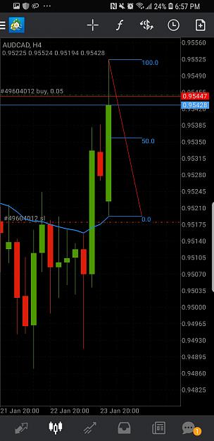 Click to Enlarge

Name: Screenshot_20190123-185737_MetaTrader 4.jpg
Size: 520 KB
