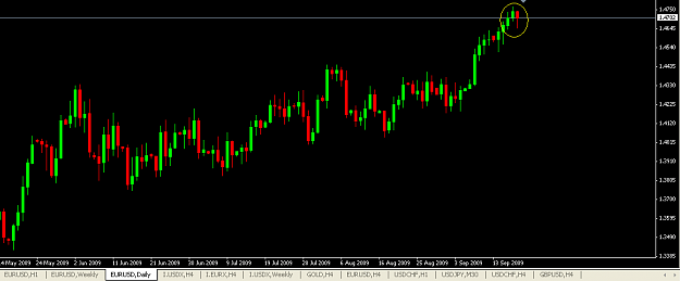 Click to Enlarge

Name: Picture 28-1.png
Size: 24 KB