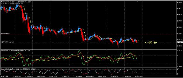 Click to Enlarge

Name: 11-sell eurusd h1.JPG
Size: 224 KB