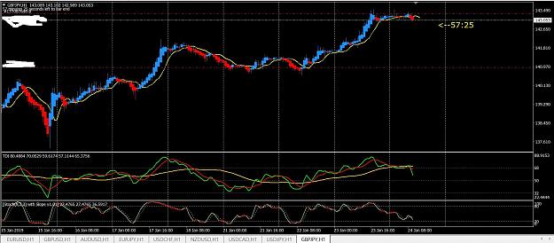 Click to Enlarge

Name: sell gbpjpy  h1.JPG
Size: 347 KB