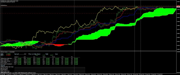 Click to Enlarge

Name: setup.jpg
Size: 108 KB