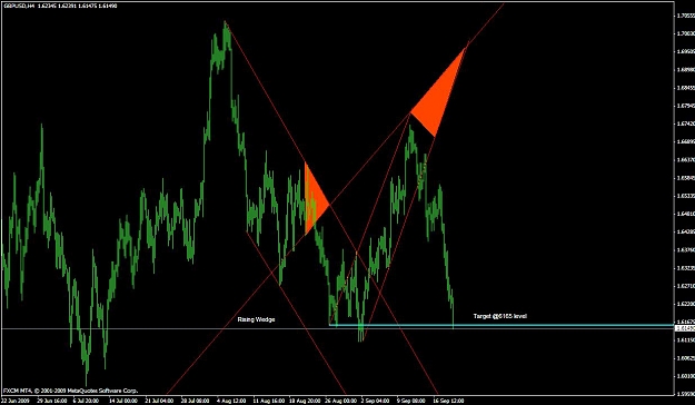 Click to Enlarge

Name: guh4a.JPG
Size: 81 KB