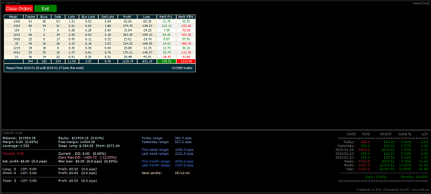 Click to Enlarge

Name: TRM Dash_2.png
Size: 54 KB