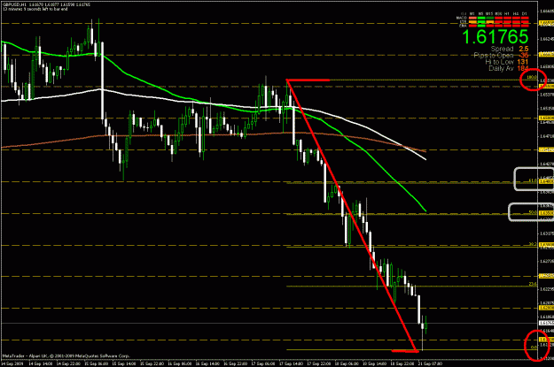 Click to Enlarge

Name: trade.gif
Size: 28 KB