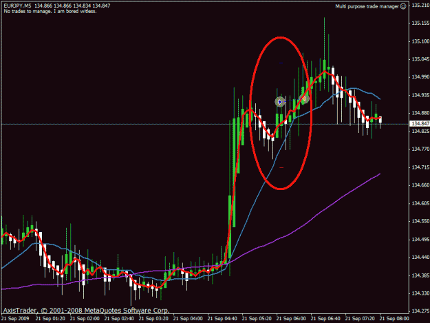 Click to Enlarge

Name: eurjpy090921.gif
Size: 21 KB