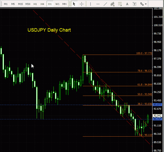 Click to Enlarge

Name: USDJPY - Daily 210909.gif
Size: 24 KB