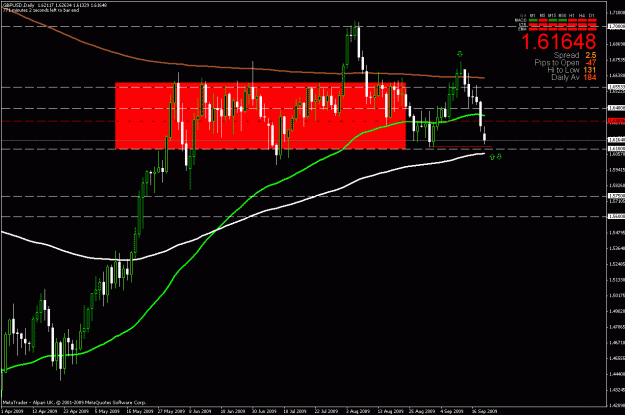 Click to Enlarge

Name: trade.gif
Size: 26 KB