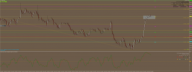 Click to Enlarge

Name: AUDUSD#M30.png
Size: 129 KB