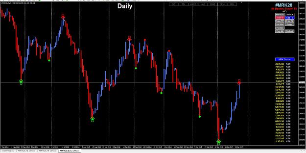 Click to Enlarge

Name: Example_3.jpg
Size: 170 KB