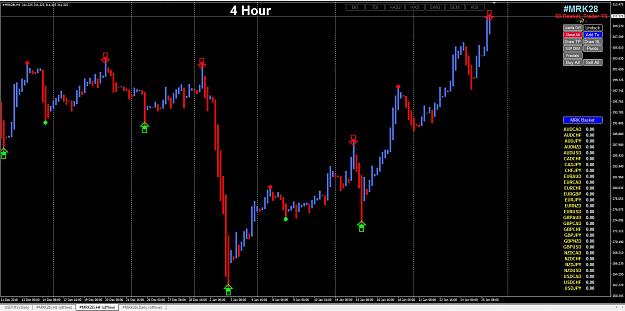 Click to Enlarge

Name: Example_2.jpg
Size: 154 KB