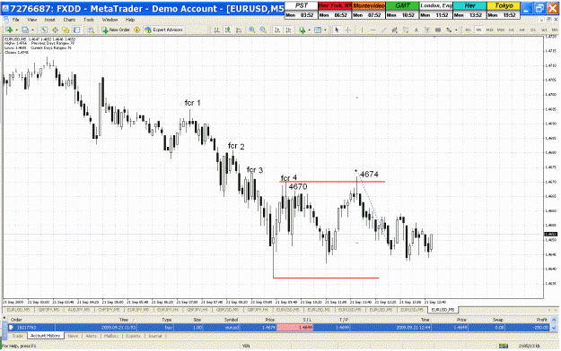 Click to Enlarge

Name: trade 2 -25.gif
Size: 68 KB