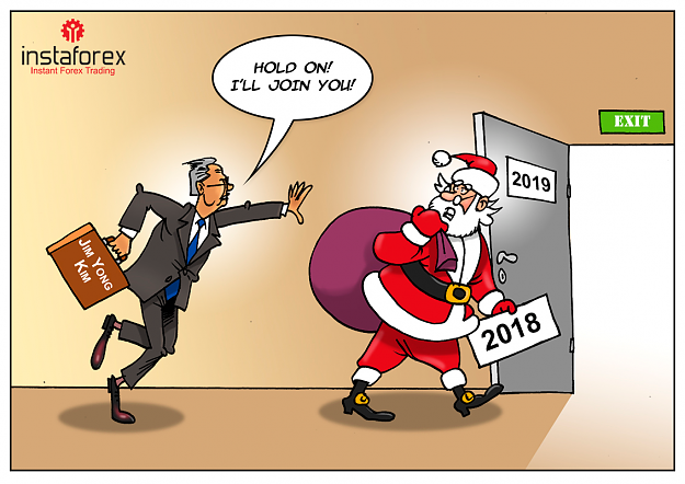 Click to Enlarge

Name: img5c483b63b9be3.png
Size: 580 KB
