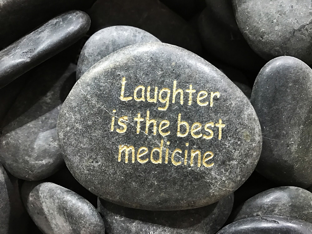 Click to Enlarge

Name: laughter best medicine.png
Size: 1,006 KB