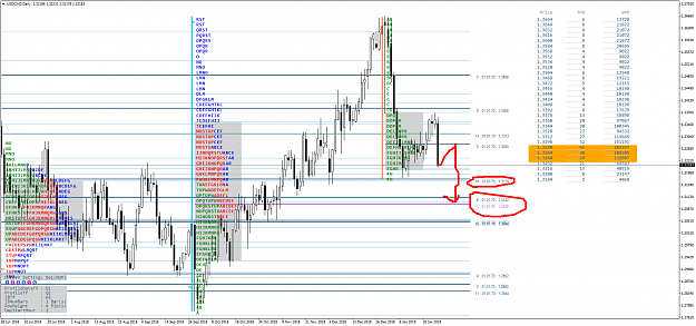 Click to Enlarge

Name: USDCADDaily.png
Size: 124 KB