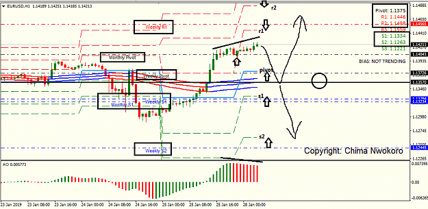Click to Enlarge

Name: eur usd 5M.png
Size: 33 KB