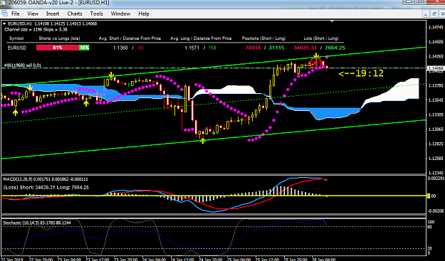 Click to Enlarge

Name: OANDA - MetaTrader.png
Size: 45 KB