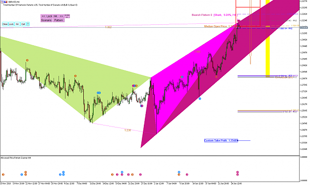 Click to Enlarge

Name: Harmonic Pattern Plus-Advanced Price Pattern Scanner -GBPUSD S1513.png
Size: 70 KB