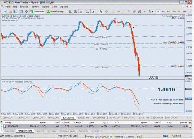 Click to Enlarge

Name: lol sell eu.GIF
Size: 105 KB