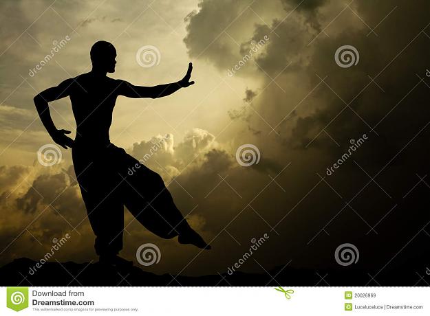 Click to Enlarge

Name: martial-arts-meditation-background-20026969.jpg
Size: 90 KB