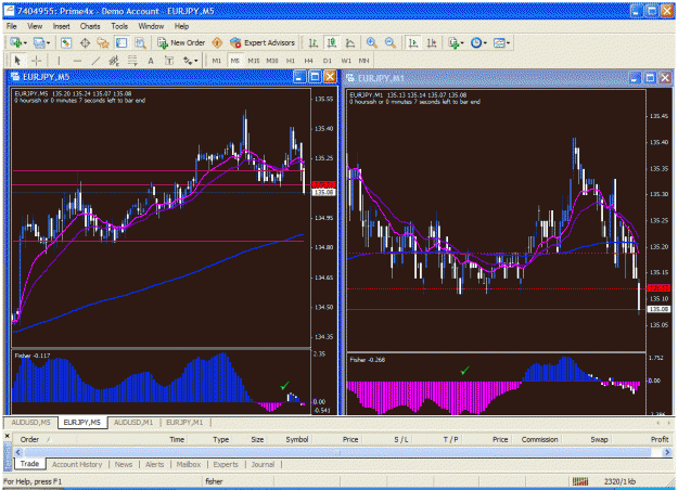 Click to Enlarge

Name: good trade.gif
Size: 55 KB