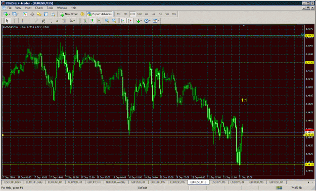 Click to Enlarge

Name: euro.gif
Size: 47 KB