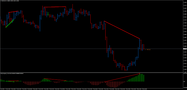 Click to Enlarge

Name: USDCADH1.png
Size: 56 KB
