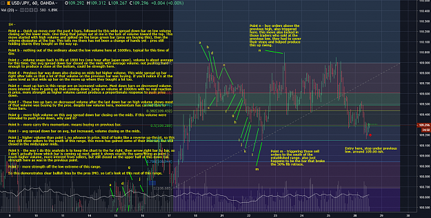 Click to Enlarge

Name: USDJPY 20190128.png
Size: 192 KB