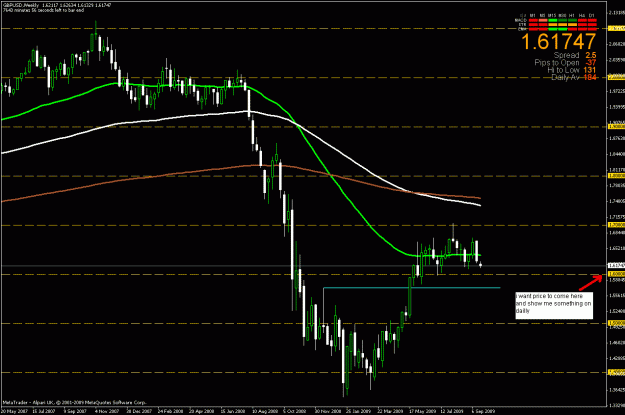 Click to Enlarge

Name: trade.gif
Size: 26 KB