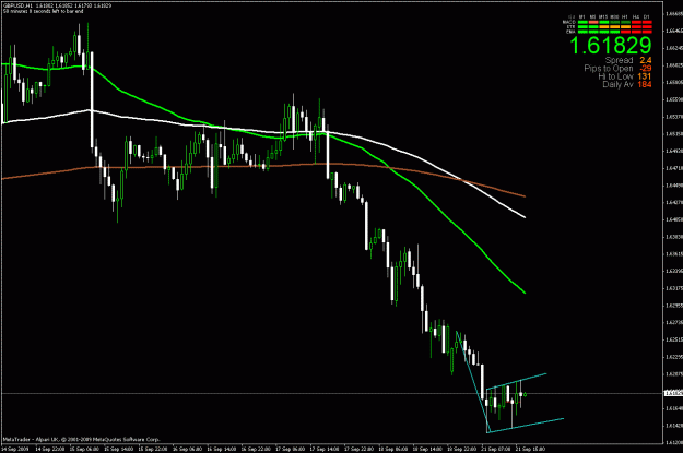Click to Enlarge

Name: trade.gif
Size: 23 KB