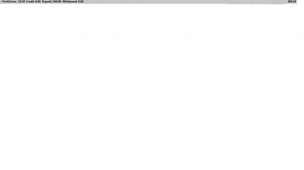 Click to Enlarge

Name: real1.png
Size: 8 KB