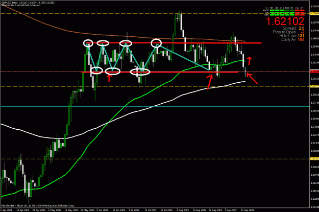 Click to Enlarge

Name: trade2.gif
Size: 28 KB