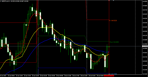 Click to Enlarge

Name: Screenshot_14.png
Size: 51 KB