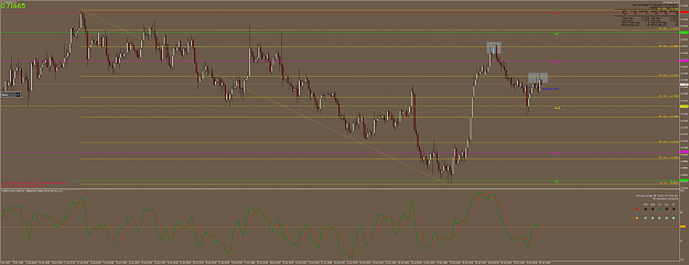 Click to Enlarge

Name: AUDUSD#H1.png
Size: 148 KB