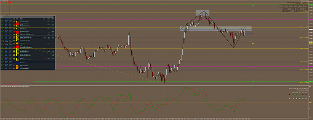 Click to Enlarge

Name: AUDUSD#M30.1.png
Size: 179 KB