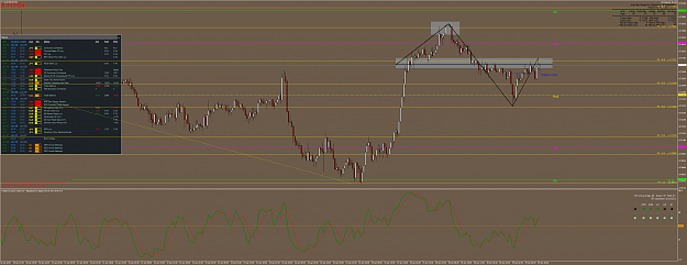 Click to Enlarge

Name: AUDUSD#M30.1.png
Size: 179 KB