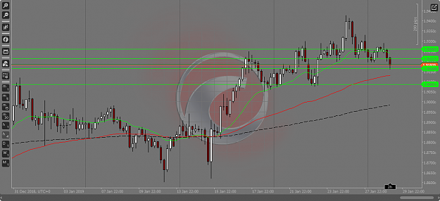 Click to Enlarge

Name: GBPNZD h4.png
Size: 98 KB