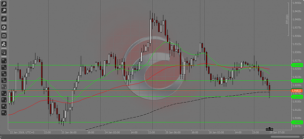 Click to Enlarge

Name: GBPNZD H1.png
Size: 99 KB