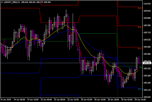 Click to Enlarge

Name: USDJPY_MRGH1.png
Size: 32 KB