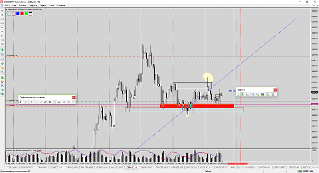 Click to Enlarge

Name: Tickmill MT4 Client Terminal5.png
Size: 109 KB
