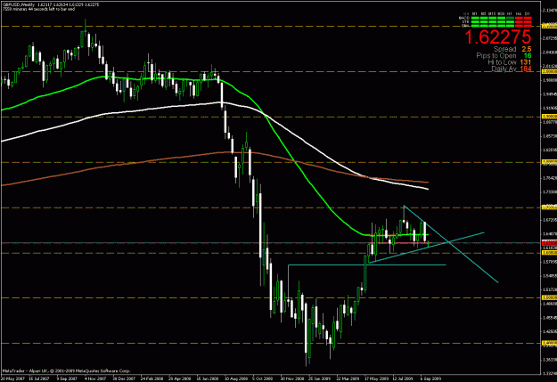 Click to Enlarge

Name: trade.gif
Size: 26 KB