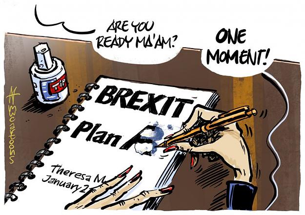 Click to Enlarge

Name: brexit_plan_b_coming_up___maarten_wolterink.jpeg
Size: 89 KB