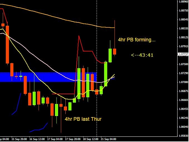 Click to Enlarge

Name: loonie-21sep-4hr.JPG
Size: 43 KB