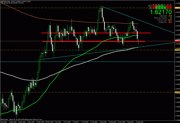 Click to Enlarge

Name: trade2.gif
Size: 27 KB