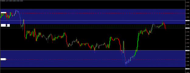 Click to Enlarge

Name: EURUSD.....H1.png
Size: 32 KB