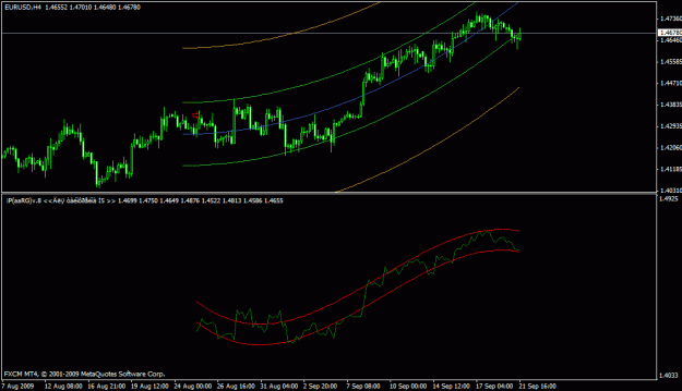 Click to Enlarge

Name: 0921eu.gif
Size: 17 KB