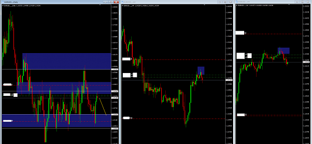 Click to Enlarge

Name: EURUSD.....Daily.png
Size: 126 KB