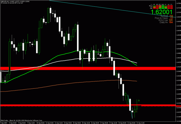 Click to Enlarge

Name: trade2.gif
Size: 24 KB